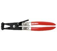 KS Tools 115.1047 Pinza per Fascette Stringitubi, 45 mm