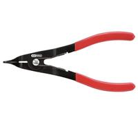 KS TOOLS 115.1048 Pinza per anelli di sicurezza