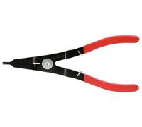 KS Tools 115.1049 - Pinza Circlip esterna 240 mm - NUOVO