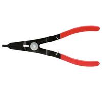 Pinza Anello Per Canne - Interno - 240 MM KS TOOLS