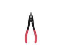 KS TOOLS 115.1049 Pinza per anelli di sicurezza