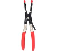 KS Tools Pinze per la tenuta dei fili di saldatura, 245mm Quantità:1