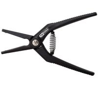 KS Tools 115.1054 Pinza per Lampadine, 0-32 mm - NUOVO