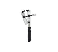 KS TOOLS 115.1056 Pinza bloccaflessibile