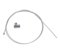 KS Tools 115.1065-1 Doppio tirante Bowden 600mm,f.115.1065