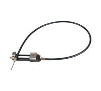 KS Tools 115.1066 Tirante Bowden di ricambio