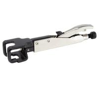 KS Tools 115.1081 Pinze a Morsetto per Saldature, 230 mm