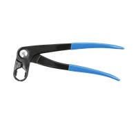 KS Tools 115.1092 Pinza p.tubo carburante,10mm
