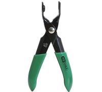 KS Tools 115.1092 Pinza p.tubo carburante,10mm