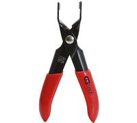 KS Tools 115.1093 Pinza p.tubo carburante,GM-Opel