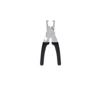 KS TOOLS 115.1094 Attrezzo sblocco, Condotto climatizzatore / carburante