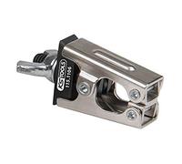 KS TOOLS Mini Karosserieklemme Costruzione Morsetto