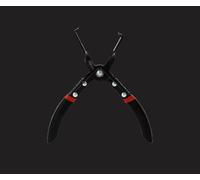 KS TOOLS 115.1108 Attrezzo