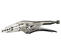 KS Tools 115.1126 Pinze per Fascette Stringitubi