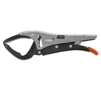 KS TOOLS 115.1139 Pinza di bloccaggio