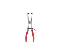KS TOOLS 115.1167 Pinza bloccaflessibile
