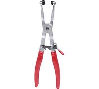KS TOOLS 115.1167 Pinza bloccaflessibile