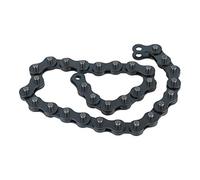 KS Tools 115.1172 Catena di ricambio per 115.1171