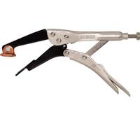 KS Tools Pinze per saldatura, 240mm Quantità:1