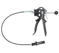 KS Tools Pinza per fascette stringitubo Quantità:1