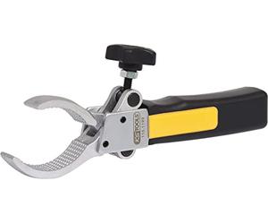 KS Tools 115.1199 Utensile regolabile per la rimozione dei tubi Ø15-54mm