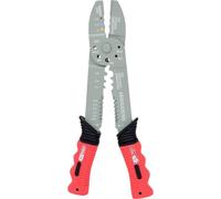 KS TOOLS 115.1231 1151231 PINZA CRIMPATRICE