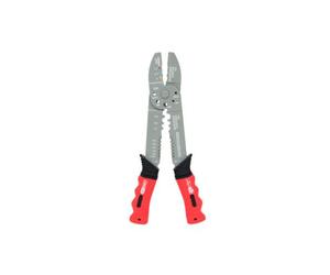 KS TOOLS 115.1231-E Crimpatrice