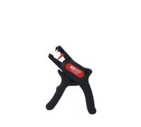 KS TOOLS 115.1239 Pinza scoprifili
