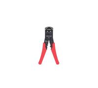 KS TOOLS 115.1254 Pinza scoprifili