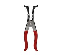 KS TOOLS 115.1301 Pinza anello tenuta pistone