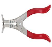 KS Tools 115.1301 Pinza per fasce elastiche Ø 60 - 140 mm