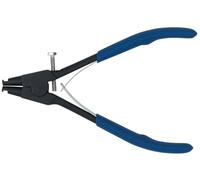 KS Tools 115.1305 Pinza specchio esterno per BMW
