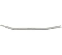 KS Tools 115.1309 Utensile di sbloccaggio specchio interno per Ford