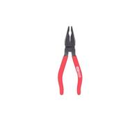 KS Tools 115.1320 Pinza Combinata Classic, 165 mm