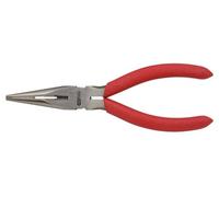 KS Tools 115.1323 Pinza per Telefonisti Classic, 165 mm