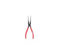 KS Tools 115.1324 Pinza per Telefonisti Classic, 200 mm