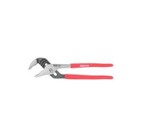 KS TOOLS 115.1350-E Pinze regolabili a più posizioni