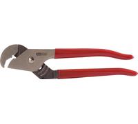 KS TOOLS 115.1362 Pinze regolabili a più posizioni
