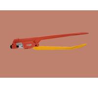 KS TOOLS 115.1410 Crimpatrice