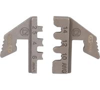 KS Tools 115.1414 Matrice per MultiContact MC4