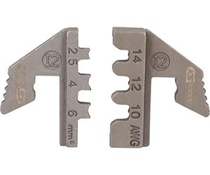 KS Tools 115.1414 Matrice per MultiContact MC4
