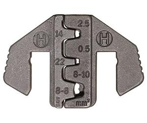 KS Tools 115.1421 Coppia di matrici per contatti non isolati