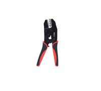 KS TOOLS 115.1435 Crimpatrice