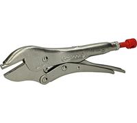 KS Tools 115.1504 Pinza A Morsetto Serratubi