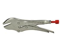 KS TOOLS 115.1504 Pinza bloccaflessibile