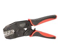 KS Tools Pinze a crimpare per AMP Superseal, tipo 1,5 Quantità:1