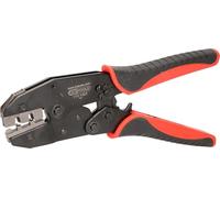 KS Tools Pinze a crimpare per AMP Superseal, tipo 1,5 Quantità:1
