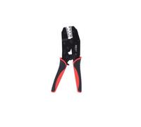 KS TOOLS 115.1522 Crimpatrice