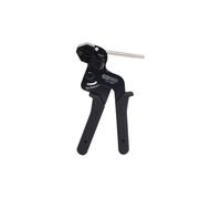 KS TOOLS 115.1590 Pinza serracavo