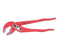 Pinze Pompa Dell'Acqua , 1.1/4 " - KS Tools 115.2000